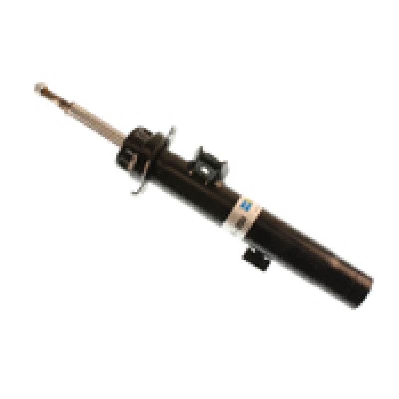Bilstein B4 2006 BMW 330i Base Front Right Twintube Strut Assembly - GTR Auto