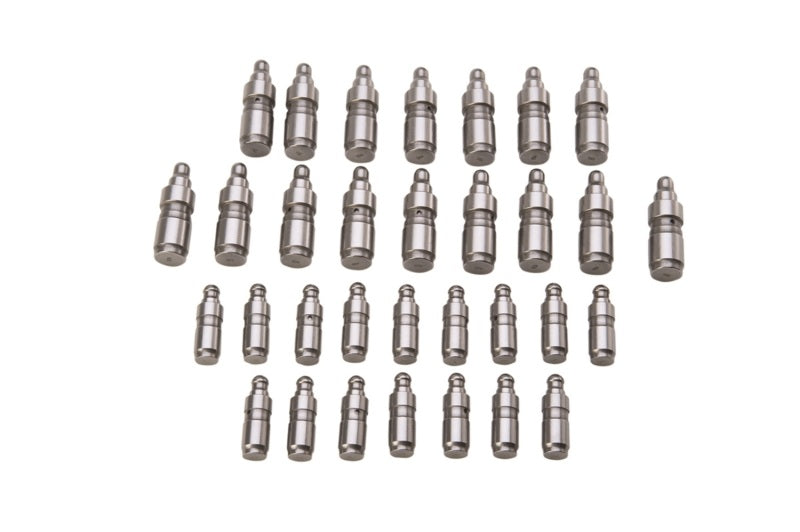 Ford Racing Ford GT and Mustang SVT 5.4L Lash Adjusters - GTR Auto