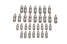 Load image into Gallery viewer, Ford Racing Ford GT and Mustang SVT 5.4L Lash Adjusters - GTR Auto