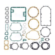 Load image into Gallery viewer, Athena 72-86 Moto Guzzi T 850 Complete Gasket Kit (w/o Oil Seals)