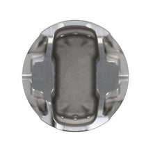 Load image into Gallery viewer, Wiseco BMW M50B25 Single Vanos 2.5L 24V Turbo 84.0mm Bore Standard Size 8.8:1 CR Piston Set KE118M84