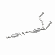 Load image into Gallery viewer, MagnaFlow Direct Fit Catalytic Converter 96-97 Ford Aerostar 4.0L