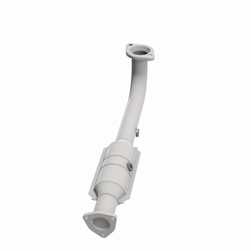 MagnaFlow Direct Fit Catalytic Converter 07-09 Honda Truck CR-V 2.4L
