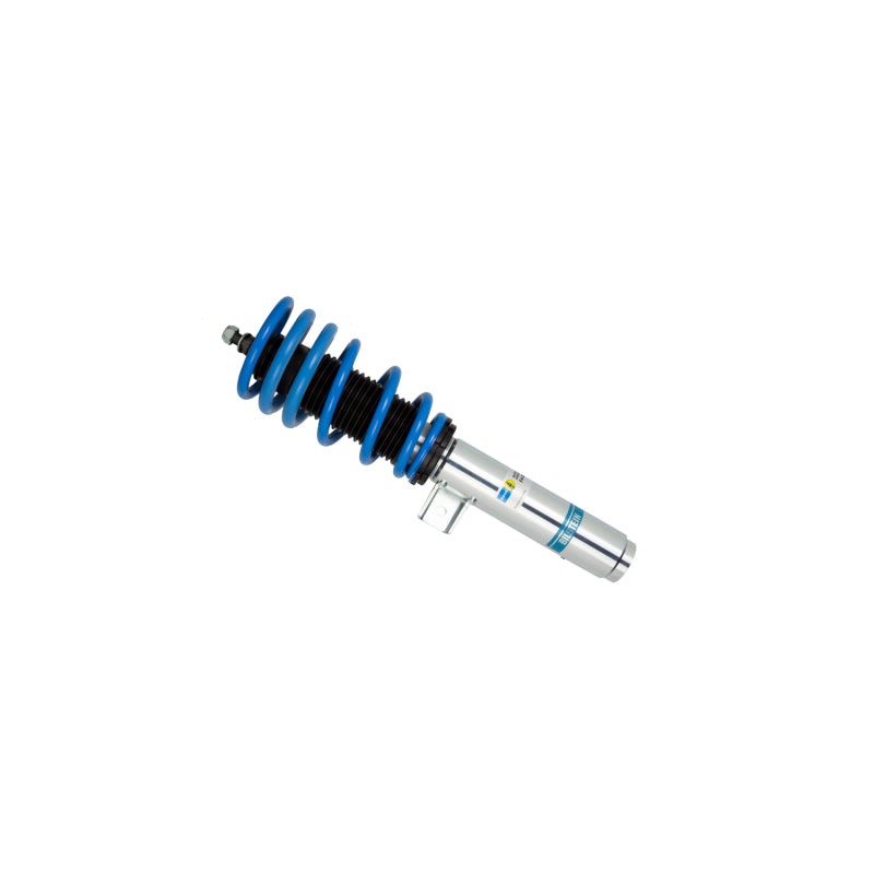 Bilstein B14 (PSS) 13-15 BMW 320xi / 13-04 328xi / 15 435xi Front & Rear Performance Suspension Sys - GTR Auto