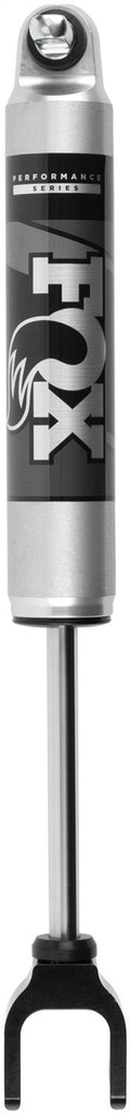 Fox 2011+ Chevy HD 2.0 Perf Series 6.6in IFP Front Shock / 1.5in-3.5in Lift - GTR Auto