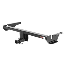 Load image into Gallery viewer, Curt 08 Saturn Astra Class 1 Trailer Hitch w/1-1/4in Receiver BOXED