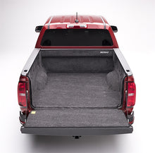 Load image into Gallery viewer, BedRug 17-23 Chevrolet Colorado 61.7in Bed Bedliner - GTR Auto