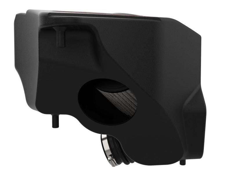 aFe Takeda Momentum Pro Dry S Cold Air Intake System 20-21 Toyota Supra L6-3.0L (T) B58 - GTR Auto
