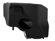 Load image into Gallery viewer, aFe Takeda Momentum Pro Dry S Cold Air Intake System 20-21 Toyota Supra L6-3.0L (T) B58 - GTR Auto