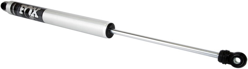 Fox 17-18 Ford F-250 4WD 2.0 Performance Series 13.6in. Smooth Body IFP Rear Shock / 4-6in Lift - GTR Auto