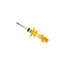 Load image into Gallery viewer, Bilstein B8 Performance Plus 11-16 Ford Fiesta SE L4 1.6L Front Left Monotube Shock - GTR Auto