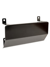 Load image into Gallery viewer, ARB Summit Roller Fairlead Cover
