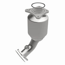 Load image into Gallery viewer, MagnaFlow Direct Fit Catalytic Converter 04-05 Maxima rr man OEM