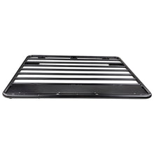 Load image into Gallery viewer, ARB Roof Rack Flat 1330X125052.25X49.25