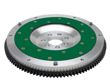 Load image into Gallery viewer, Fidanza 02-07 Mitsubishi Lancer 9.5lb Aluminum Flywheel - GTR Auto
