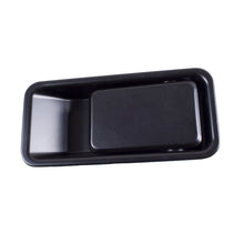 Load image into Gallery viewer, Omix Tailgate Handle- 97-06 Jeep Wrangler - GTR Auto