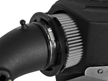 Load image into Gallery viewer, aFe POWER Momentum GT Pro Dry S Intake System 16-17 BMW 330i F30 B46/48 I4-2.0L (t) - GTR Auto