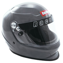 Load image into Gallery viewer, RaceQuip STEEL PRO YOUTH SFI 24.1 2020