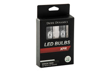 Load image into Gallery viewer, Diode Dynamics 921 XPR LED Bulb - Red (Pair) - GTR Auto