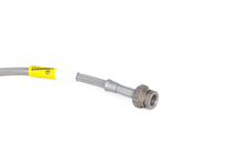 Load image into Gallery viewer, Goodridge 69-76 Camaro/Firebird Brake Lines - GTR Auto