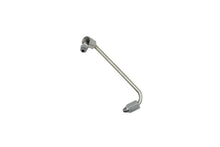 Load image into Gallery viewer, Fleece Performance 07.5-18 Dodge Ram 2500/3500 6.7L Cummins Fuel Injection Line (6)