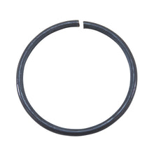 Load image into Gallery viewer, Yukon Gear Stub Axle Snap Ring Clip For 8.8in Ford IFS