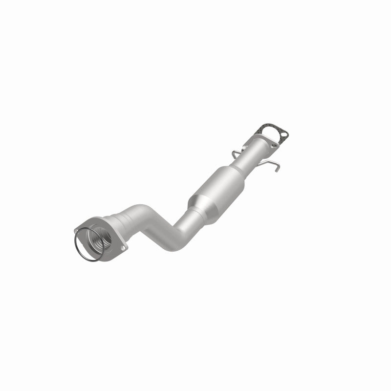 MagnaFlow Direct Fit Catalytic Converter 97-02 GM 3.8L