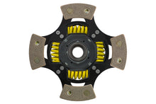 Load image into Gallery viewer, ACT 1996 Volkswagen Golf 4 Pad Sprung Race Disc - GTR Auto