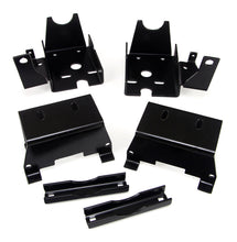 Load image into Gallery viewer, Air Lift Loadlifter 5000 Air Spring Kit - GTR Auto