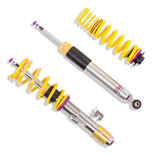 Load image into Gallery viewer, KW Coilover Kit V3 BMW 4-Series - GTR Auto
