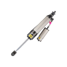 Load image into Gallery viewer, ARB / OME Bp51 Shock Absorber S/N..Tacoma Rear Lh - GTR Auto