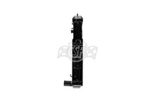 Load image into Gallery viewer, CSF 93-97 Toyota Land Cruiser 4.5L Heavy Duty 3 Row All Metal Radiator - GTR Auto
