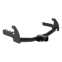 Load image into Gallery viewer, Curt 87-04 Dodge Dakota Class 3 Trailer Hitch w/2in Receiver BOXED