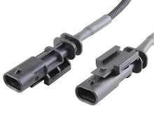 Load image into Gallery viewer, aFe Suspension Logic Electronic Shock Modules w/ Small Connector 14-19 Chevrolet Corvette (C7) - GTR Auto