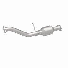 Load image into Gallery viewer, MagnaFlow Direct Fit Catalytic Converter 95-98 Toyota T100 2WD 3.4L