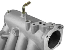 Load image into Gallery viewer, Skunk2 Pro Series 90-01 Honda/Acura B18A/B/B20 DOHC Intake Manifold w/o Gasket (CARB Exempt) - GTR Auto