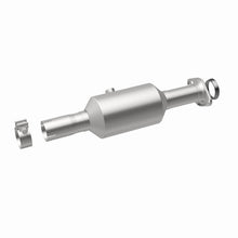 Load image into Gallery viewer, MagnaFlow Direct Fit Catalytic Converter 09-11 Ford Escape 2.5L