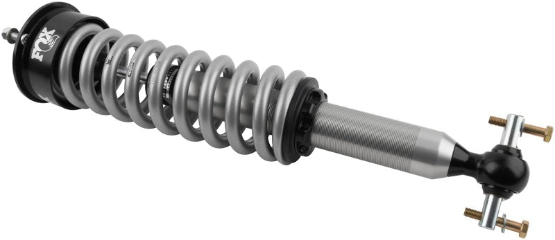 Fox 19+ GM 1500 2.0 Performance Series 4.9in. IFP Coilover Shock / 0-2in Lift - GTR Auto