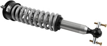 Load image into Gallery viewer, Fox 19+ GM 1500 2.0 Performance Series 4.9in. IFP Coilover Shock / 0-2in Lift - GTR Auto