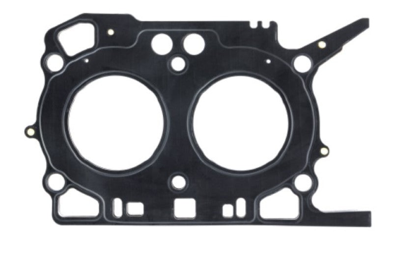 Cometic Subaru FB20B/FB20X .028in 85.7mm Bore MLX Cylinder Head Gasket - LHS - GTR Auto