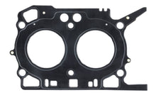 Load image into Gallery viewer, Cometic Subaru FB20B/FB20X .028in 85.7mm Bore MLX Cylinder Head Gasket - LHS - GTR Auto