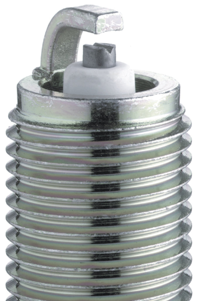 NGK V-Power Spark Plug Box of 4 (LFR6A) - GTR Auto