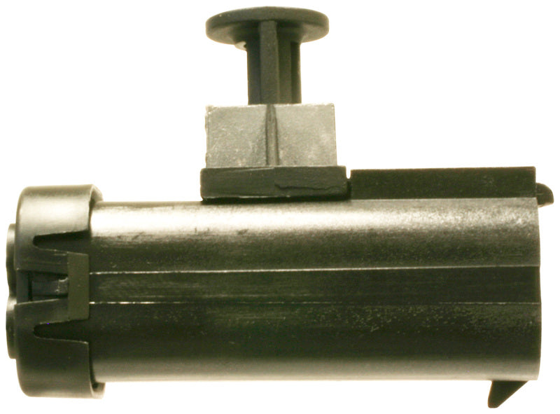NGK Jeep Grand Cherokee 1995-1993 Direct Fit Oxygen Sensor - GTR Auto