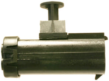 Load image into Gallery viewer, NGK Jeep Grand Cherokee 1995-1993 Direct Fit Oxygen Sensor - GTR Auto