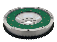 Load image into Gallery viewer, Fidanza 99-00 BMW 323i/328 / 01-02 325i/330i/525/530i/X5 / 99-00 528 / 99-02 Z3 Alumminum Flywheel - GTR Auto