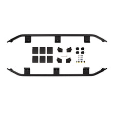 Load image into Gallery viewer, ARB BASE Rack Guard Rail Suits 1770020