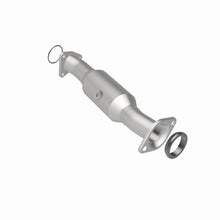 Load image into Gallery viewer, MagnaFlow Direct Fit Catalytic Converter California Grade 00-05 Honda S2000 2.0L