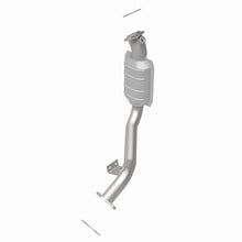 Load image into Gallery viewer, MagnaFlow Direct Fit Catalytic Converter Ford Escort 98-01 2. OEM