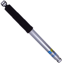 Load image into Gallery viewer, Bilstein 5100 Series 2011 Chevrolet Silverado 2500 HD LT Rear 46mm Monotube Shock Absorber - GTR Auto