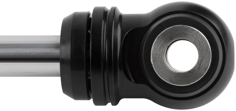 Fox 18+ Jeep JL 2.0 Performance Series 13.2in. Smooth Body Reservoir Rear Shock / 4.5-6in. Lift - GTR Auto
